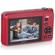 Minolta MN12Z: Picture 2 thumbnail