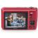 Minolta MN12Z: Picture 3 thumbnail