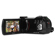 Minolta MN200NV: Picture 5 thumbnail