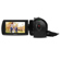 Minolta MN220NV: Picture 4 thumbnail