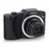 Minolta MN22Z: Picture 1 thumbnail