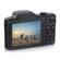 Minolta MN22Z: Picture 2 thumbnail