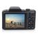 Minolta MN22Z: Picture 3 thumbnail