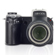 Minolta MN24Z: Picture 2 thumbnail