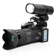 Minolta MN24Z: Picture 3 thumbnail