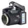 Minolta MN24Z: Picture 4 thumbnail