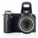 Minolta MN24Z: Picture 5 thumbnail