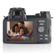 Minolta MN24Z: Picture 6 thumbnail