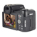 Minolta MN24Z: Picture 7 thumbnail