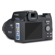 Minolta MN24Z: Picture 8 thumbnail