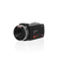 Minolta MN260NV 30MP Full HD 3.5" Touchs...: Picture 2 thumbnail