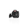 Minolta MN260NV 30MP Full HD 3.5" Touchs...: Picture 4 thumbnail