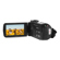 Minolta MN260NV 30MP Full HD 3.5" Touchs...: Picture 5 thumbnail