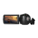 Minolta MN260NV 30MP Full HD 3.5" Touchs...: Picture 7 thumbnail