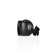Minolta MN260NV 30MP Full HD 3.5" Touchs...: Picture 8 thumbnail