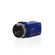 Minolta MN260NV 30MP Full HD 3.5" Touchs...: Picture 2 thumbnail