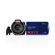 Minolta MN260NV 30MP Full HD 3.5" Touchs...: Picture 3 thumbnail