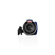 Minolta MN260NV 30MP Full HD 3.5" Touchs...: Picture 4 thumbnail