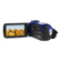 Minolta MN260NV 30MP Full HD 3.5" Touchs...: Picture 5 thumbnail