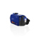 Minolta MN260NV 30MP Full HD 3.5" Touchs...: Picture 6 thumbnail