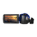 Minolta MN260NV 30MP Full HD 3.5" Touchs...: Picture 7 thumbnail