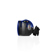 Minolta MN260NV 30MP Full HD 3.5" Touchs...: Picture 8 thumbnail