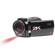 Minolta MN2K10NV: Picture 1 thumbnail