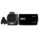 Minolta MN2K10NV: Picture 2 thumbnail