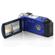 Minolta MN2K50NV: Picture 7 thumbnail
