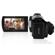 Minolta MN2K50NV: Picture 3 thumbnail