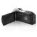 Minolta MN2K50NV: Picture 5 thumbnail