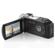 Minolta MN2K50NV: Picture 6 thumbnail
