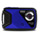 Minolta MN30WP: Picture 2 thumbnail