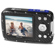 Minolta MN30WP: Picture 4 thumbnail