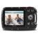 Minolta MN30WP: Picture 3 thumbnail
