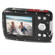 Minolta MN30WP: Picture 4 thumbnail