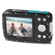 Minolta MN30WP: Picture 4 thumbnail