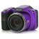 Minolta M35Z: Picture 1 thumbnail