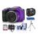 Minolta M35Z: Picture 5 thumbnail