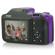 Minolta M35Z: Picture 2 thumbnail