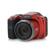 Minolta M35Z: Picture 4 thumbnail