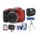 Minolta M35Z: Picture 5 thumbnail