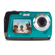 Minolta MN40WP: Picture 2 thumbnail