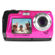 Minolta MN40WP: Picture 2 thumbnail