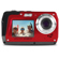 Minolta MN40WP: Picture 2 thumbnail