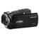 Minolta MN4K100Z: Picture 1 thumbnail