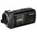 Minolta MN4K100Z: Picture 2 thumbnail