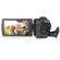 Minolta MN4K100Z: Picture 5 thumbnail