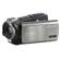 Minolta MN4K100Z: Picture 1 thumbnail