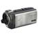Minolta MN4K100Z: Picture 2 thumbnail